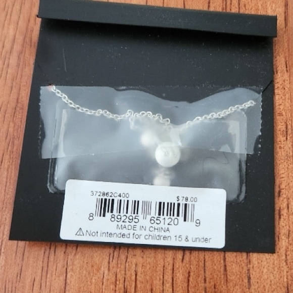 Brand New Coach Slider Bracelet. - Picture 2 of 3